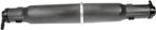 Dorman 911-311 Vapor Canister - view 3