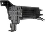 Dorman 911-316 Vapor Canister - view 2