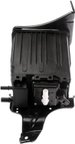 Dorman 911-316 Vapor Canister - view 1