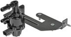 Dorman 911-320 Vapor Canister Purge Valve - view 2