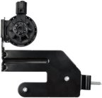 Dorman 911-320 Vapor Canister Purge Valve - view 3