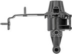 Dorman 911-320 Vapor Canister Purge Valve - view 1