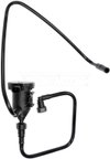 Dorman 911-324 Vapor Canister Purge Valve - view 1