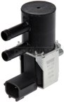 Dorman 911-332 Vapor Canister Purge Valve - view 2
