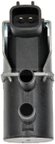 Dorman 911-332 Vapor Canister Purge Valve - view 1