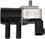 Dorman 911-332 Vapor Canister Purge Valve - view 3