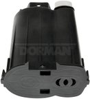 Dorman 911-335 Vapor Canister - view 1