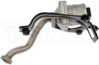 Dorman 911-340 Secondary Air Injection Check Valve - view 3