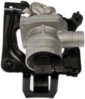 Dorman 911-340 Secondary Air Injection Check Valve - view 4