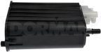 Dorman 911-342 Vapor Canister - view 6
