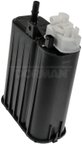 Dorman 911-342 Vapor Canister - view 7