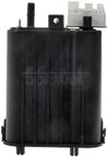 Dorman 911-342 Vapor Canister - view 1