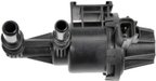 Dorman 911-351 Vapor Canister Purge Valve - view 1