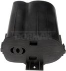 Dorman 911-354 Vapor Canister - view 4