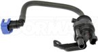 Dorman 911-355 Vapor Canister Purge Valve - view 1