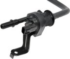 Dorman 911-356 Vapor Canister Purge Valve - view 1