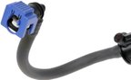 Dorman 911-356 Vapor Canister Purge Valve - view 2