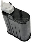 Dorman 911-364 Vapor Canister - view 2