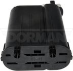 Dorman 911-364 Vapor Canister - view 5