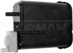 Dorman 911-364 Vapor Canister - view 1