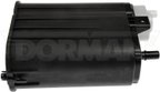 Dorman 911-364 Vapor Canister - view 3