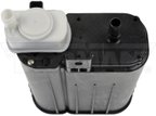 Dorman 911-364 Vapor Canister - view 4