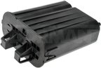 Dorman 911-365 Vapor Canister - view 2