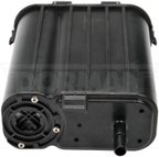 Dorman 911-365 Vapor Canister - view 4