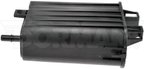 Dorman 911-365 Vapor Canister - view 1