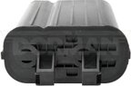 Dorman 911-365 Vapor Canister - view 3
