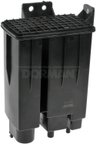 Dorman 911-371 Vapor Canister - Rear - view 2