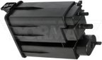 Dorman 911-371 Vapor Canister - Rear - view 5