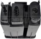 Dorman 911-371 Vapor Canister - Rear - view 6