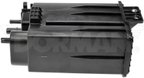 Dorman 911-371 Vapor Canister - Rear - view 1