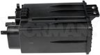 Dorman 911-371 Vapor Canister - Rear - view 3
