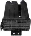 Dorman 911-371 Vapor Canister - Rear - view 4
