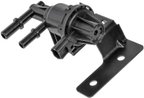 Dorman 911-375 Vapor Canister Purge Valve - view 2