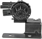 Dorman 911-375 Vapor Canister Purge Valve - view 1