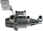 Dorman 911-375 Vapor Canister Purge Valve - view 3