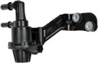 Dorman 911-377 Vapor Canister Purge Valve - view 2