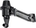 Dorman 911-377 Vapor Canister Purge Valve - view 3