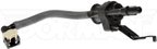 Dorman 911-378 Vapor Canister Purge Valve - view 1