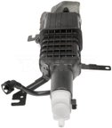 Dorman 911-379 Vapor Canister - view 5