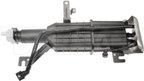 Dorman 911-379 Vapor Canister - view 6