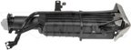 Dorman 911-379 Vapor Canister - view 3