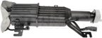 Dorman 911-379 Vapor Canister - view 4