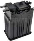 Dorman 911-380 Vapor Canister - view 7