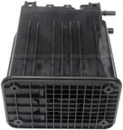 Dorman 911-380 Vapor Canister - view 6