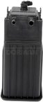 Dorman 911-380 Vapor Canister - view 1
