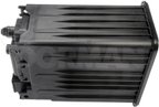 Dorman 911-380 Vapor Canister - view 4